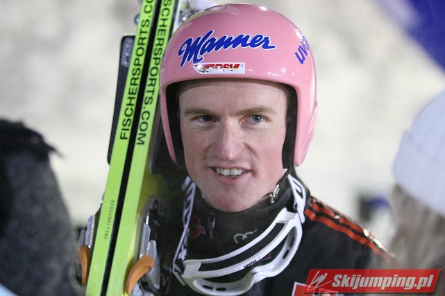 076 Severin Freund